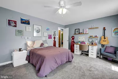 13212 Coralberry Drive, Fairfax, VA 22033 - Photo 19
