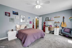 13212 Coralberry Dr, Fairfax, VA 22033 - Photo 19