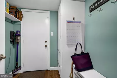 13212 Coralberry Drive, Fairfax, VA 22033 - Photo 31