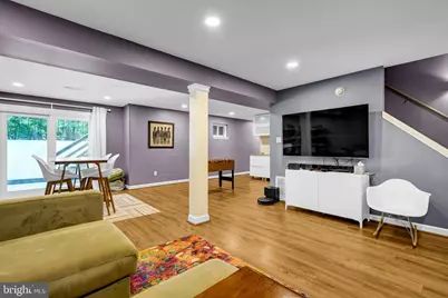 13212 Coralberry Drive, Fairfax, VA 22033 - Photo 25