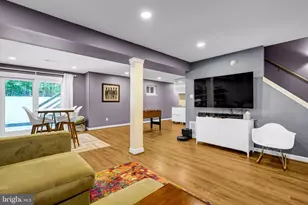 13212 Coralberry Dr, Fairfax, VA 22033 - Photo 25