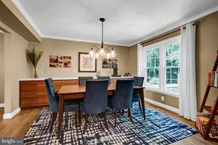 13212 Coralberry Dr, Fairfax, VA 22033 - Photo 5