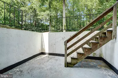 13212 Coralberry Drive, Fairfax, VA 22033 - Photo 35