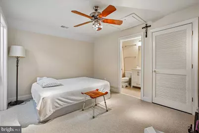 1309 McLean Crest Court, McLean, VA 22101 - Photo 35