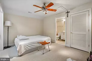 1309 McLean Crest Ct, McLean, VA 22101 - Photo 35