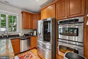 1309 McLean Crest Ct, McLean, VA 22101 - Photo 13