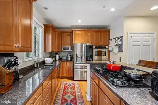 1309 McLean Crest Ct, McLean, VA 22101 - Photo 11
