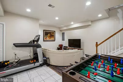 1309 McLean Crest Court, McLean, VA 22101 - Photo 49