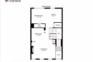 1309 McLean Crest Ct, McLean, VA 22101 - Photo 63