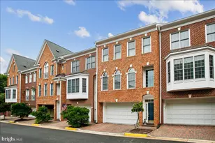 1309 McLean Crest Ct, McLean, VA 22101 - Photo 3