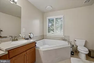 1309 McLean Crest Ct, McLean, VA 22101 - Photo 25