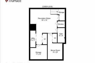 1309 McLean Crest Ct, McLean, VA 22101 - Photo 53