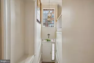 1309 McLean Crest Ct, McLean, VA 22101 - Photo 5