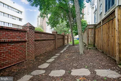 1309 McLean Crest Court, McLean, VA 22101 - Photo 59