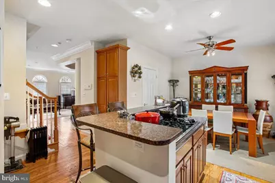 1309 McLean Crest Court, McLean, VA 22101 - Photo 15