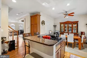 1309 McLean Crest Ct, McLean, VA 22101 - Photo 15
