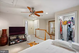 1309 McLean Crest Ct, McLean, VA 22101 - Photo 31
