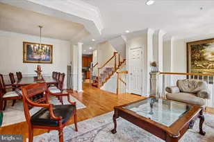 1309 McLean Crest Ct, McLean, VA 22101 - Photo 11