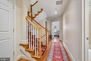 1309 McLean Crest Ct, McLean, VA 22101 - Photo 21