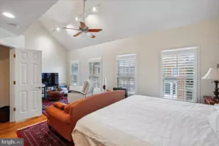 1309 McLean Crest Ct, McLean, VA 22101 - Photo 27