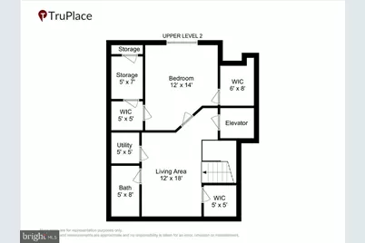 1309 McLean Crest Court, McLean, VA 22101 - Photo 65