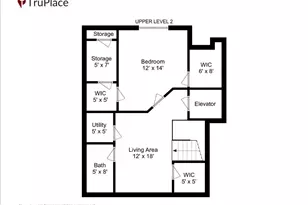 1309 McLean Crest Ct, McLean, VA 22101 - Photo 65