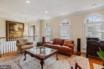 1309 McLean Crest Court, McLean, VA 22101 - Photo 9