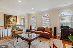 1309 McLean Crest Ct, McLean, VA 22101 - Photo 9