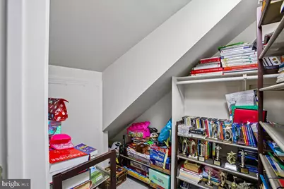 1309 McLean Crest Court, McLean, VA 22101 - Photo 43