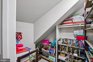 1309 McLean Crest Ct, McLean, VA 22101 - Photo 43