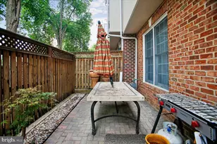 1309 McLean Crest Ct, McLean, VA 22101 - Photo 49