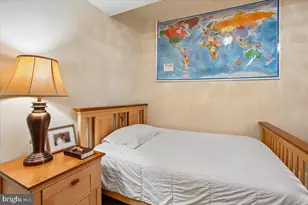 1309 McLean Crest Ct, McLean, VA 22101 - Photo 53