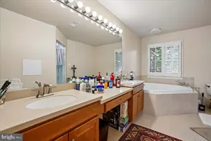 1309 McLean Crest Ct, McLean, VA 22101 - Photo 29