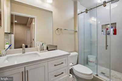 1309 McLean Crest Court, McLean, VA 22101 - Photo 45