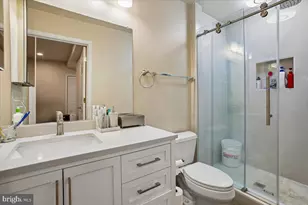 1309 McLean Crest Ct, McLean, VA 22101 - Photo 45