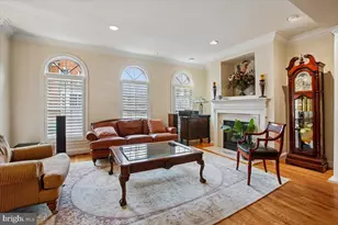 1309 McLean Crest Ct, McLean, VA 22101 - Photo 7