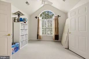 1309 McLean Crest Ct, McLean, VA 22101 - Photo 35