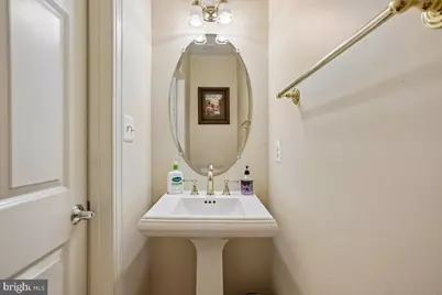1309 McLean Crest Court, McLean, VA 22101 - Photo 13