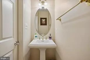 1309 McLean Crest Ct, McLean, VA 22101 - Photo 13