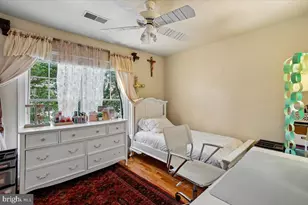 1309 McLean Crest Ct, McLean, VA 22101 - Photo 27