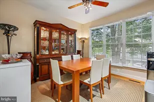 1309 McLean Crest Ct, McLean, VA 22101 - Photo 17