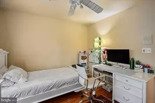 1309 McLean Crest Ct, McLean, VA 22101 - Photo 33