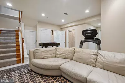 1309 McLean Crest Court, McLean, VA 22101 - Photo 47