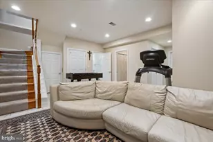 1309 McLean Crest Ct, McLean, VA 22101 - Photo 47