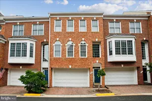 1309 McLean Crest Ct, McLean, VA 22101 - Photo 1