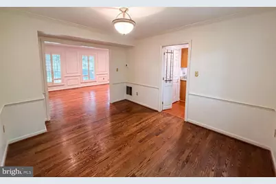 4819 Powell Road, Fairfax, VA 22032 - Photo 11