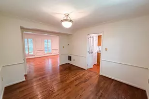 4819 Powell Rd, Fairfax, VA 22032 - Photo 11