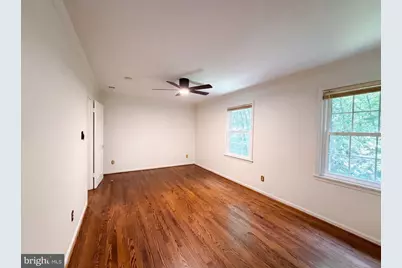 4819 Powell Road, Fairfax, VA 22032 - Photo 29