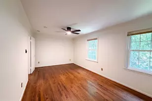4819 Powell Rd, Fairfax, VA 22032 - Photo 29