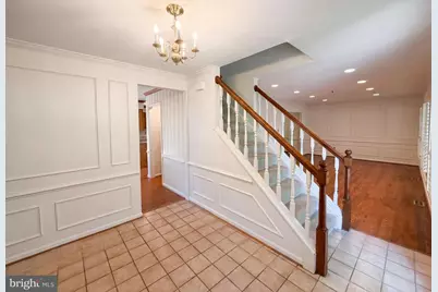 4819 Powell Road, Fairfax, VA 22032 - Photo 7